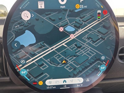 2026 MINI Hardtop 4 Door Cooper Oxford Edition