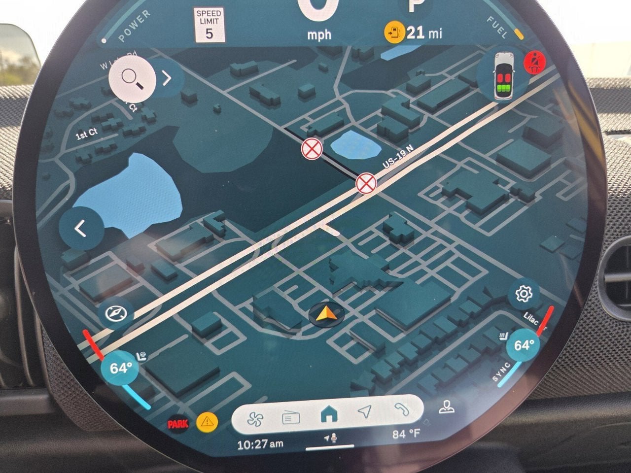 2026 MINI Hardtop 4 Door Cooper Oxford Edition