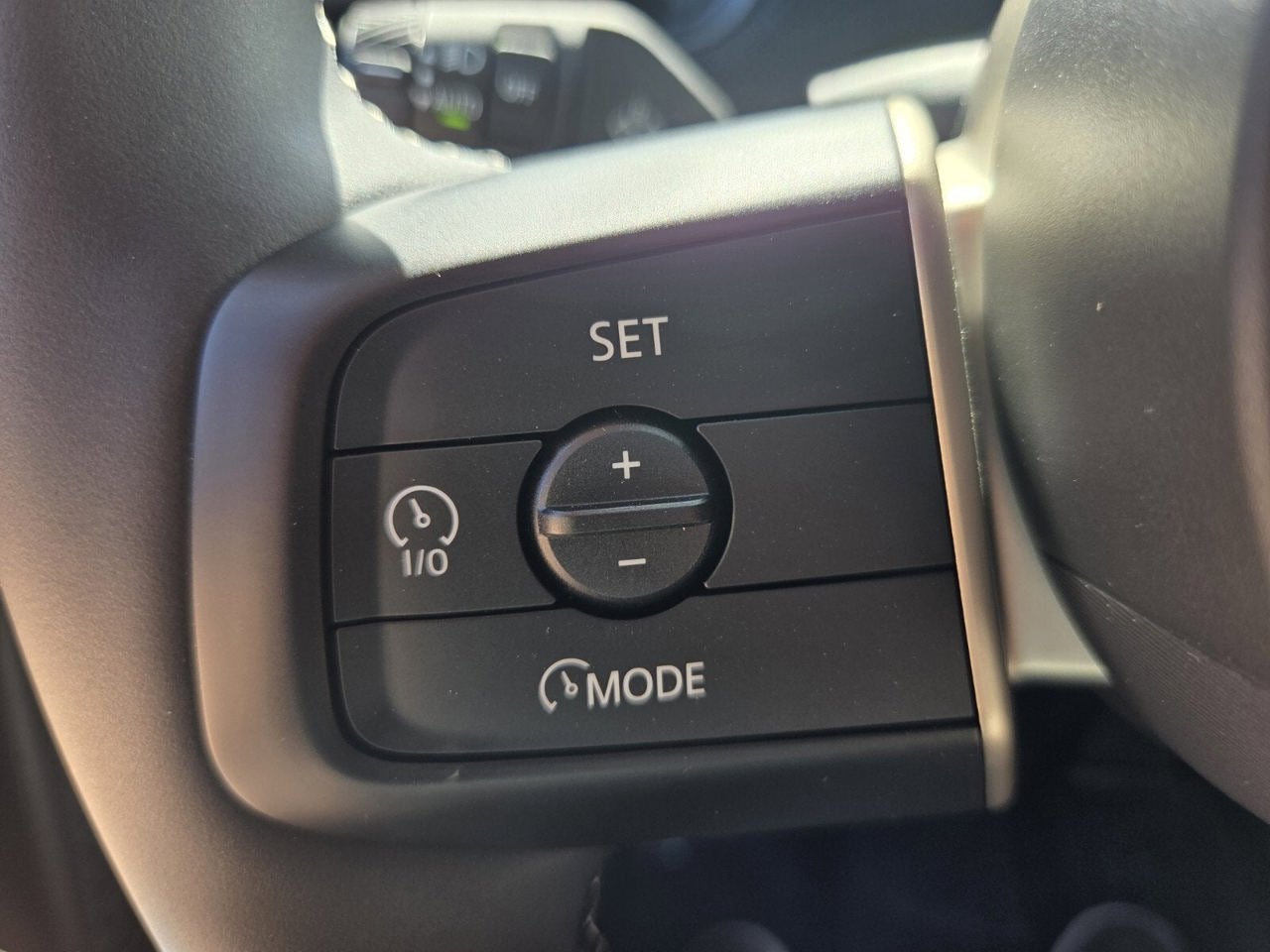 2026 MINI Hardtop 4 Door Cooper Oxford Edition