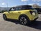 2026 MINI Hardtop 4 Door Cooper Oxford Edition