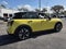 2026 MINI Hardtop 4 Door Cooper Oxford Edition