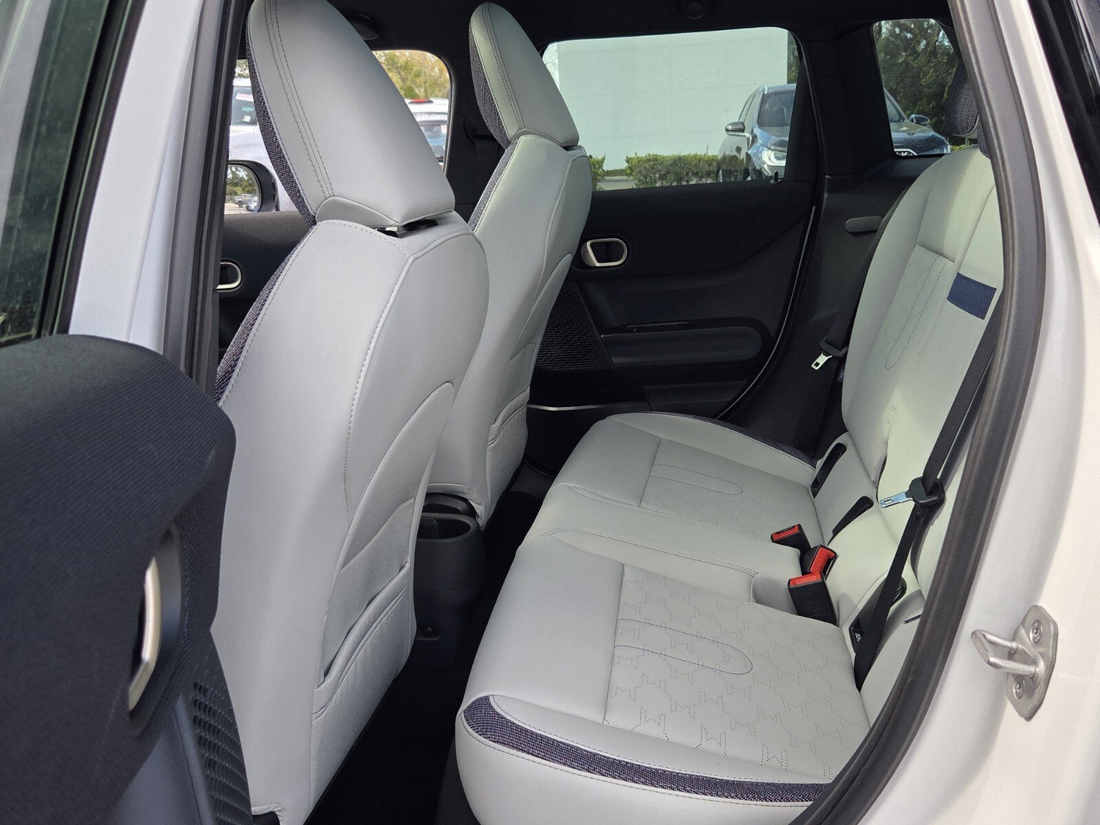 2026 MINI Hardtop 4 Door Cooper