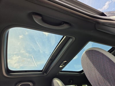 2026 MINI Hardtop 4 Door Cooper