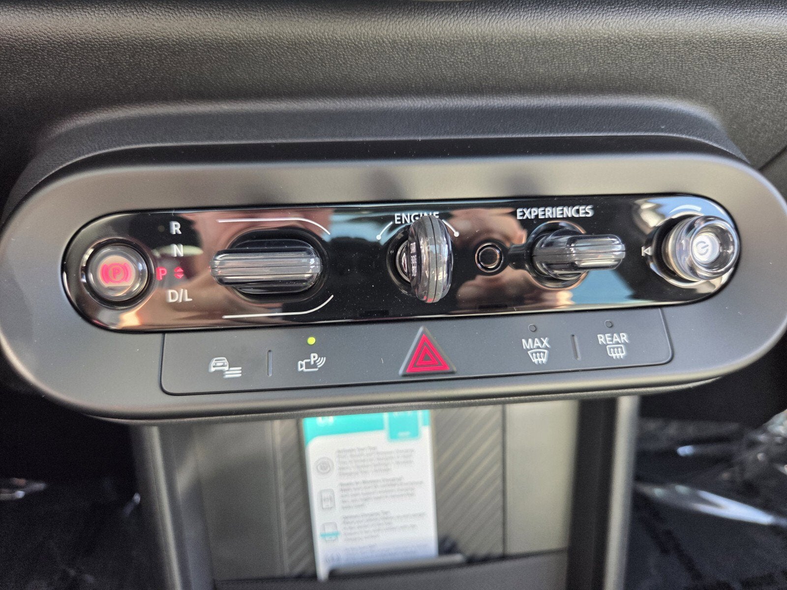 2026 MINI Hardtop 4 Door Cooper