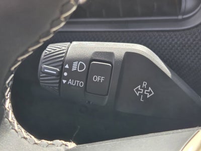 2026 MINI Hardtop 4 Door Cooper