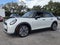 2026 MINI Hardtop 4 Door Cooper