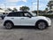 2026 MINI Hardtop 4 Door Cooper