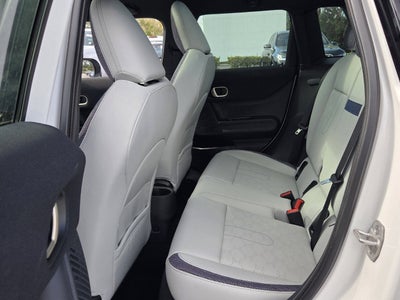 2026 MINI Hardtop 4 Door Cooper