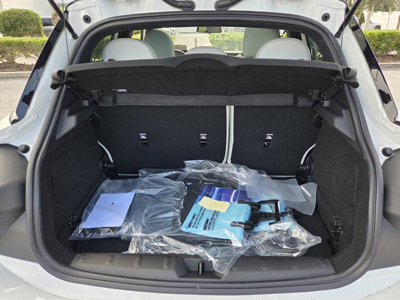 2026 MINI Hardtop 4 Door Cooper