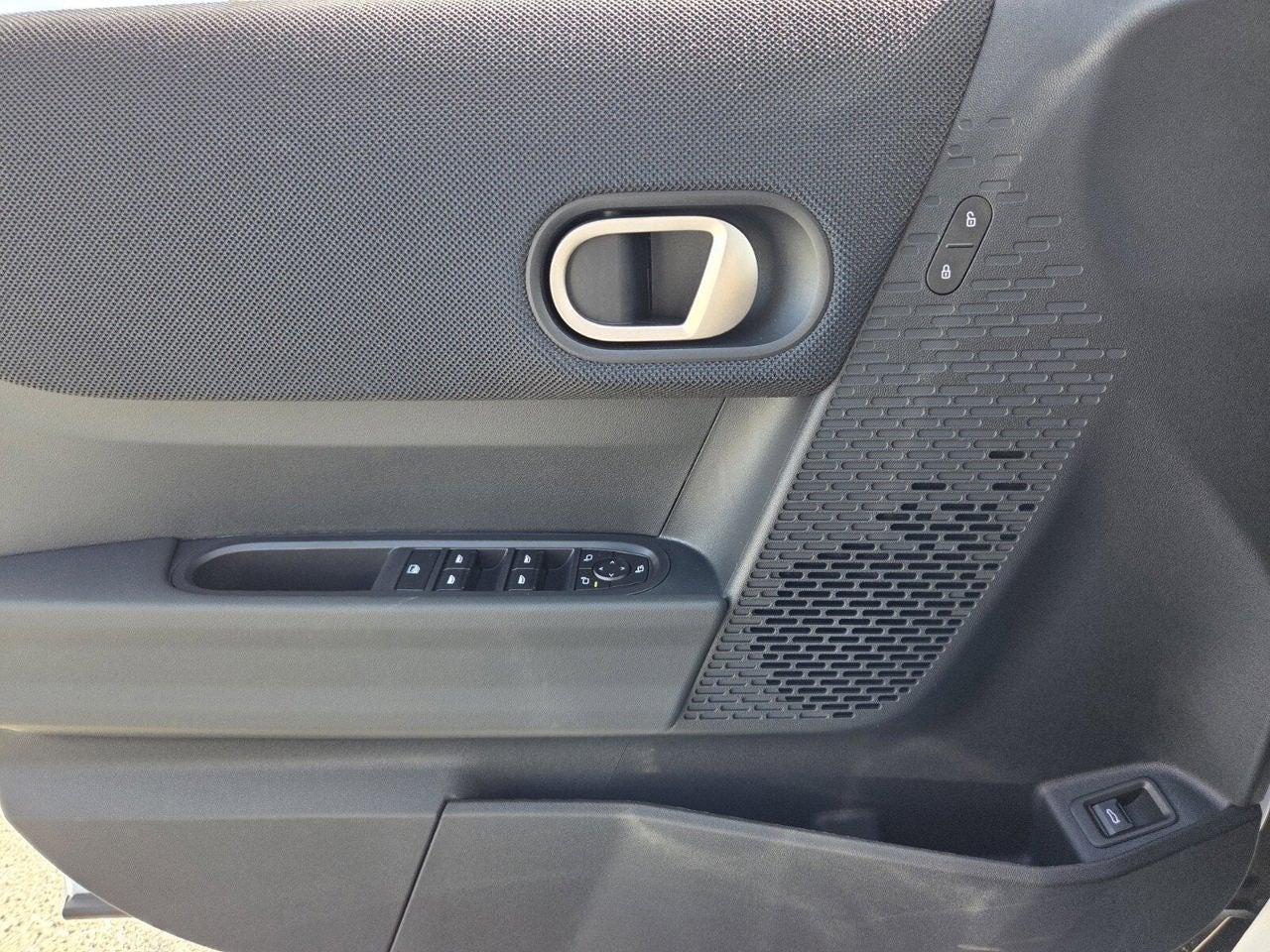 2026 MINI Hardtop 4 Door Cooper