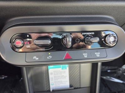 2026 MINI Hardtop 4 Door Cooper