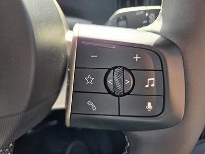 2026 MINI Hardtop 4 Door Cooper