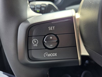 2026 MINI Hardtop 4 Door Cooper