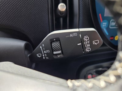 2026 MINI Hardtop 4 Door Cooper