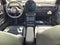 2026 MINI Hardtop 4 Door Cooper