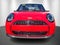 2026 MINI Hardtop 4 Door Cooper
