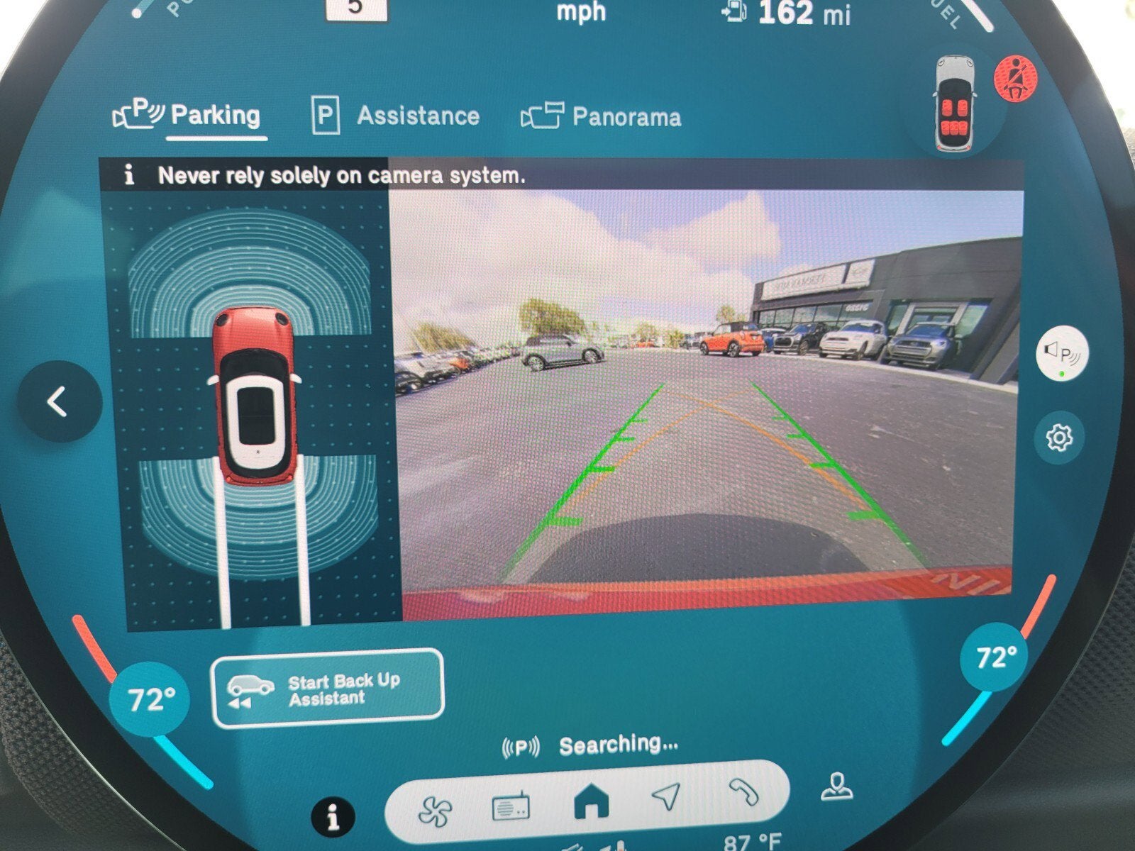 2026 MINI Hardtop 4 Door Cooper