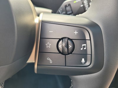 2026 MINI Hardtop 4 Door Cooper