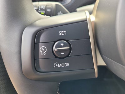 2026 MINI Hardtop 4 Door Cooper