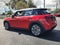 2026 MINI Hardtop 4 Door Cooper