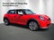 2026 MINI Hardtop 4 Door Cooper