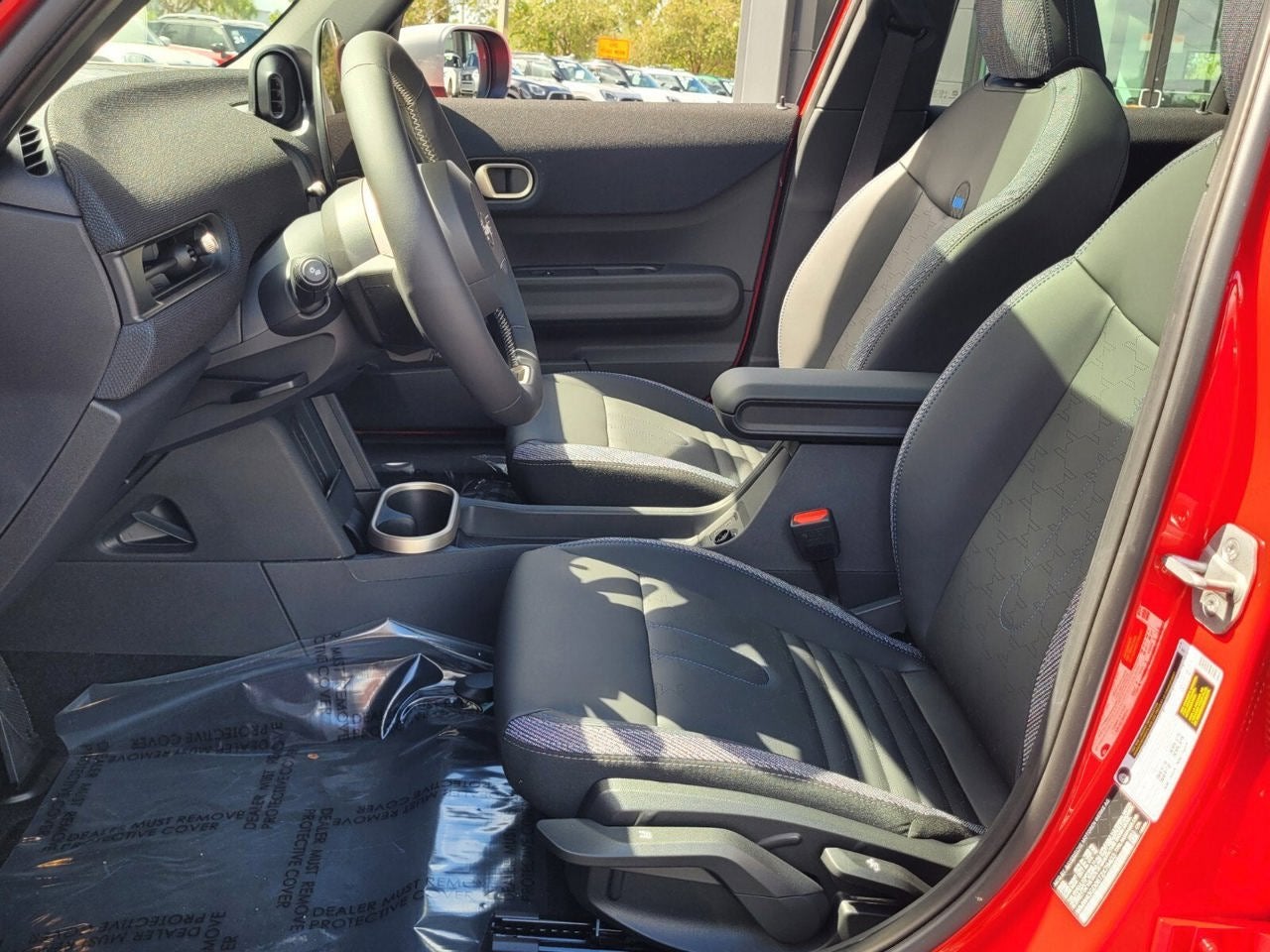 2026 MINI Hardtop 4 Door Cooper