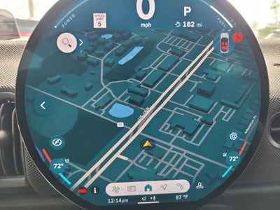 2026 MINI Hardtop 4 Door Cooper