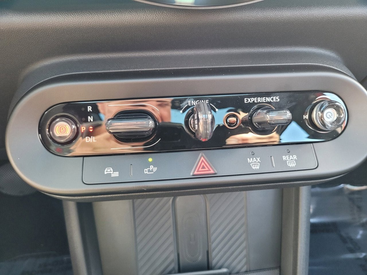 2026 MINI Hardtop 4 Door Cooper