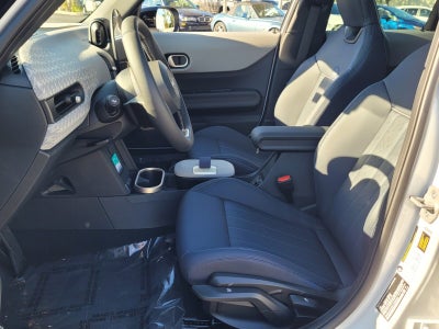 2026 MINI Hardtop 4 Door Cooper