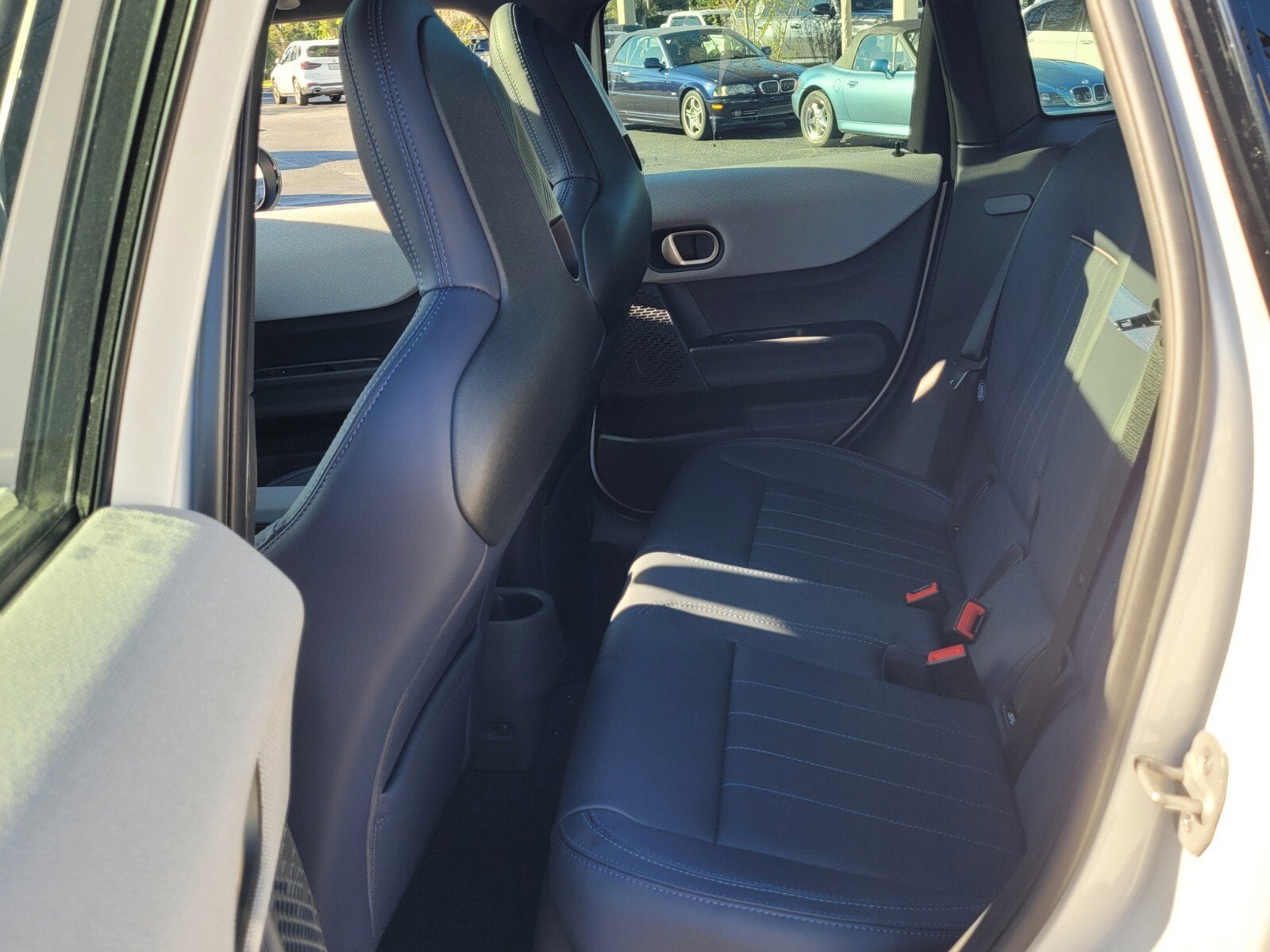 2026 MINI Hardtop 4 Door Cooper