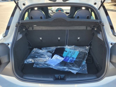 2026 MINI Hardtop 4 Door Cooper