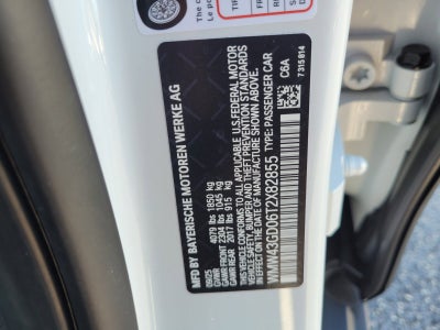 2026 MINI Hardtop 4 Door Cooper