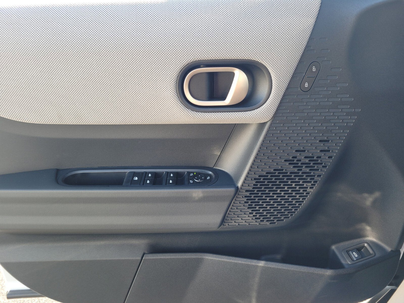 2026 MINI Hardtop 4 Door Cooper