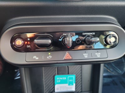 2026 MINI Hardtop 4 Door Cooper