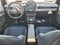 2026 MINI Hardtop 4 Door Cooper