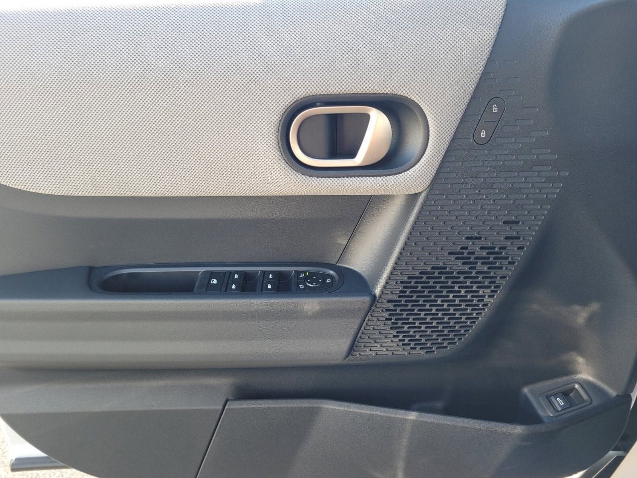 2026 MINI Hardtop 4 Door Cooper