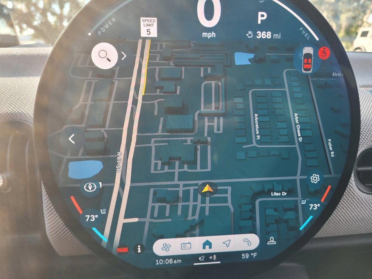 2026 MINI Hardtop 4 Door Cooper