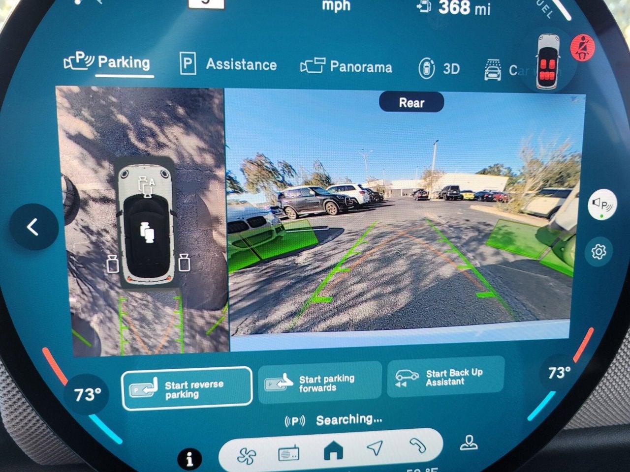 2026 MINI Hardtop 4 Door Cooper