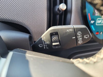 2026 MINI Hardtop 4 Door Cooper