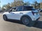 2026 MINI Hardtop 4 Door Cooper