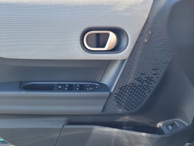 2026 MINI Hardtop 4 Door Cooper