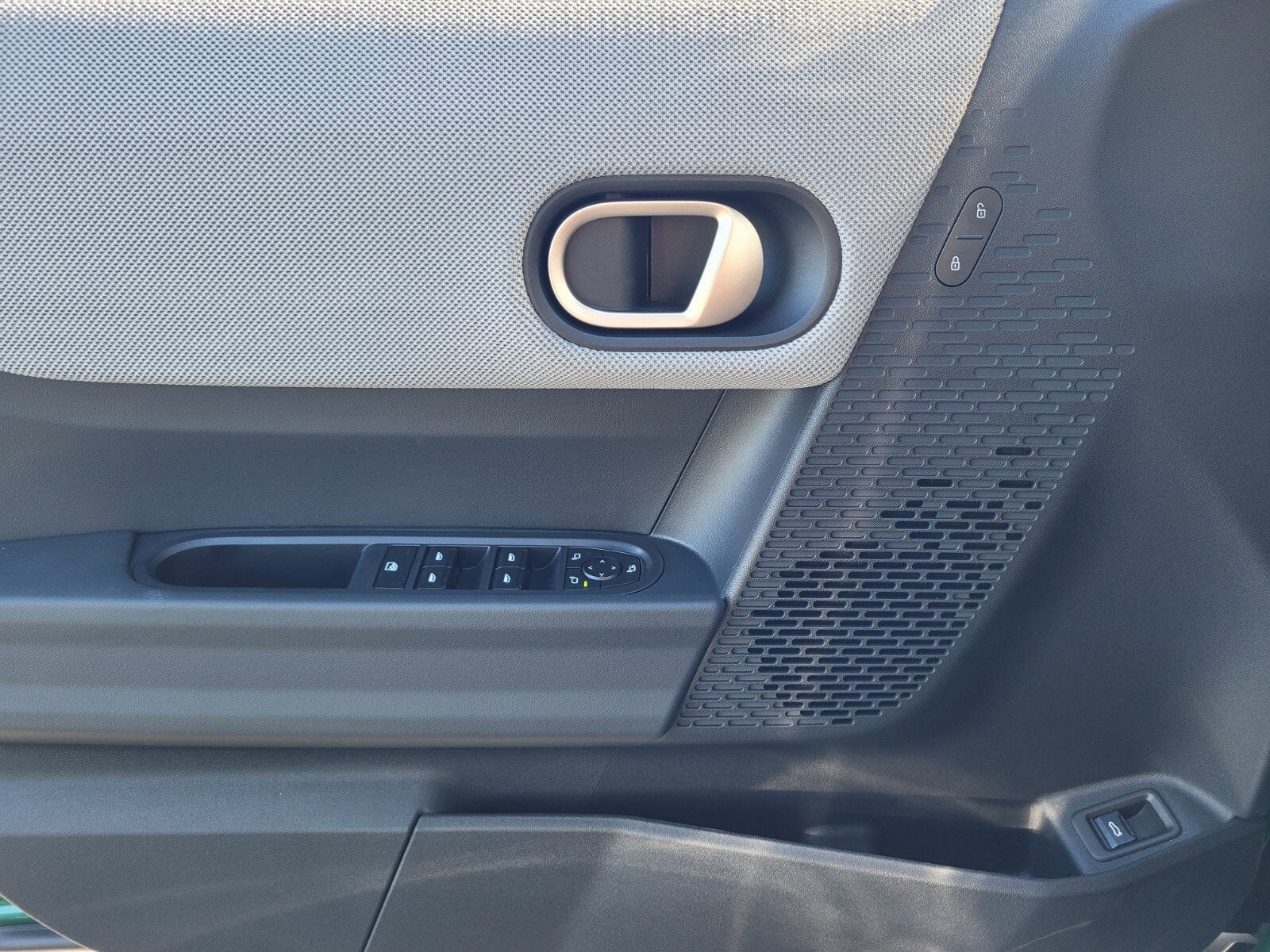 2026 MINI Hardtop 4 Door Cooper