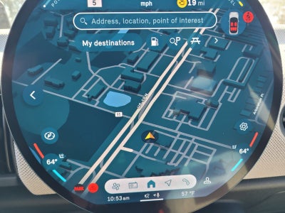 2026 MINI Hardtop 4 Door Cooper