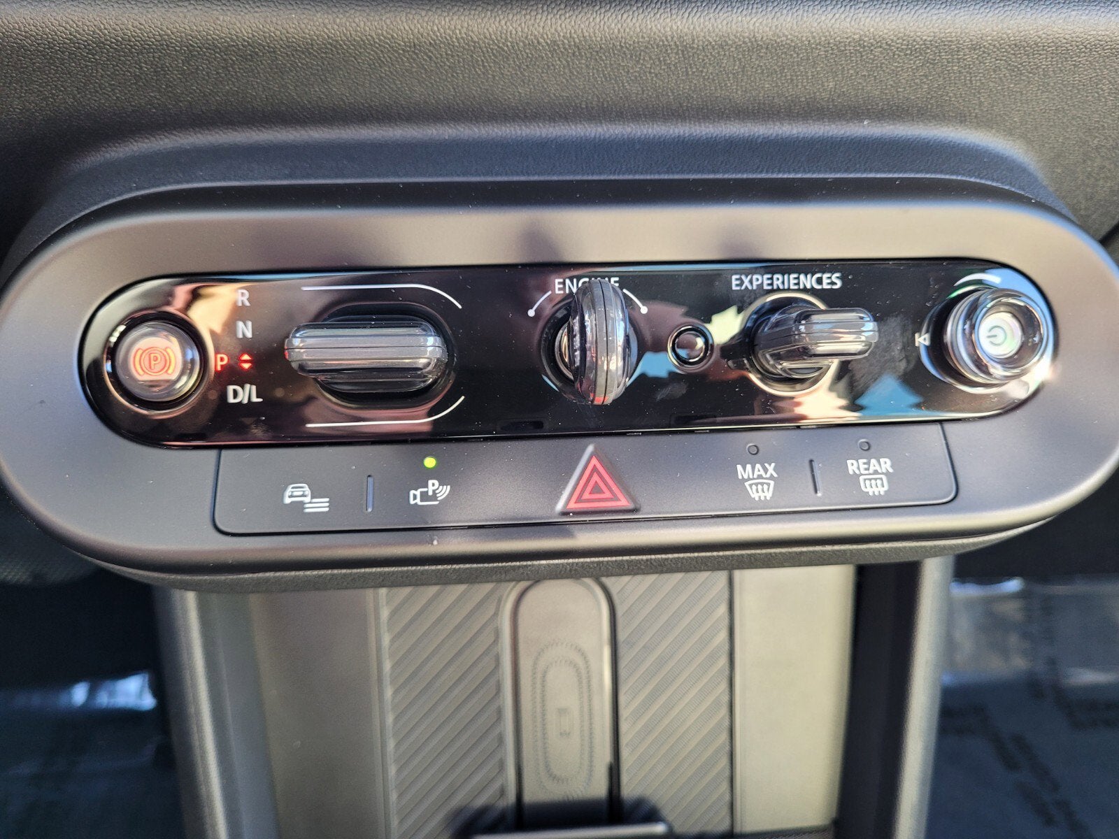 2026 MINI Hardtop 4 Door Cooper