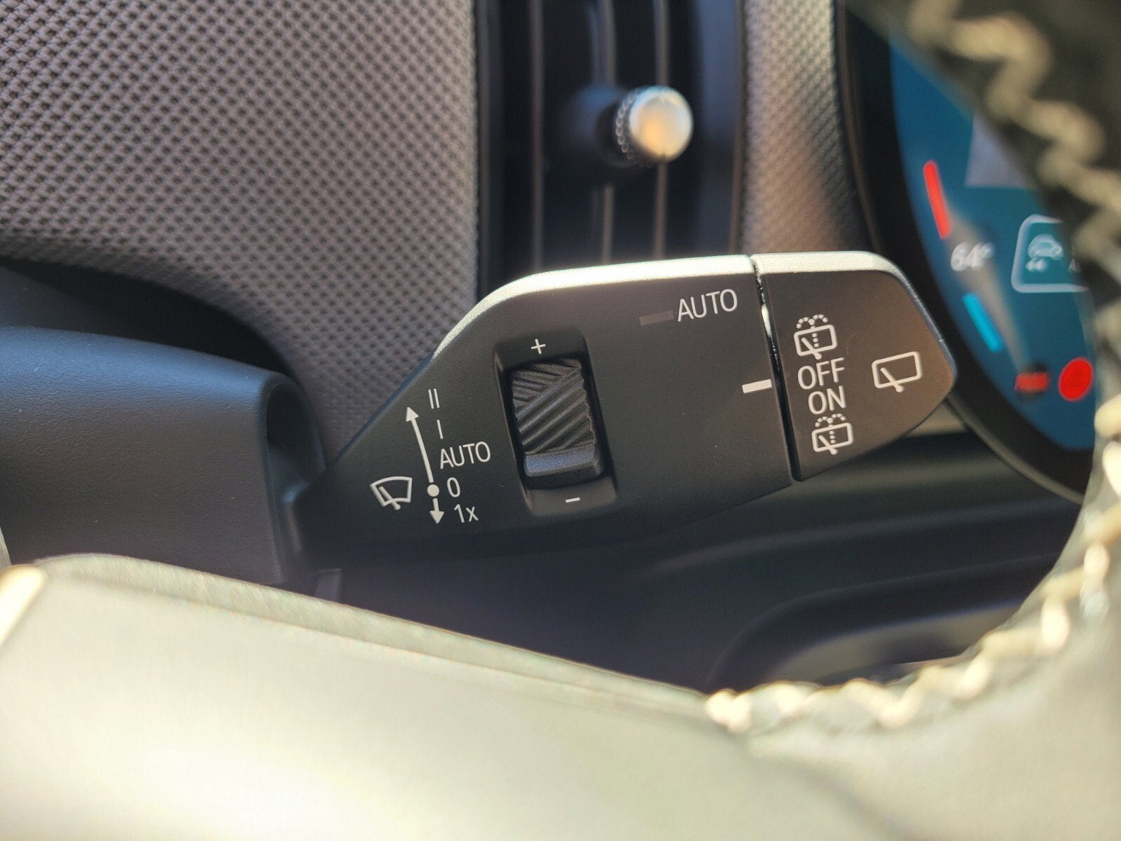 2026 MINI Hardtop 4 Door Cooper