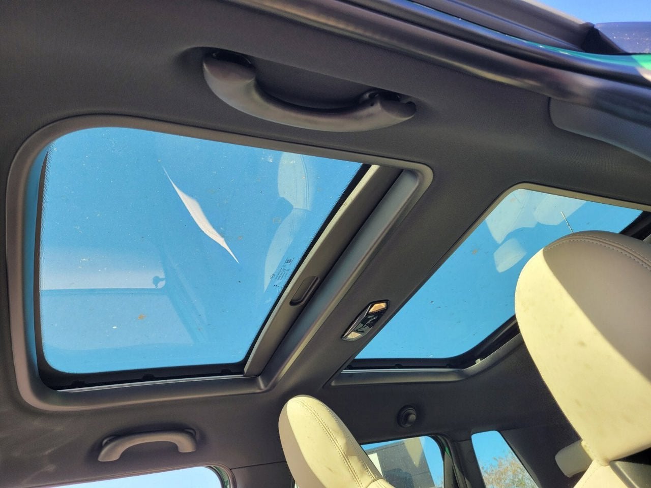 2026 MINI Hardtop 4 Door Cooper