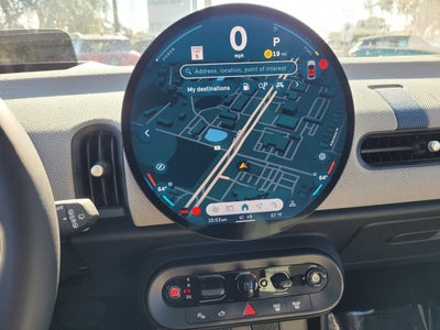 2026 MINI Hardtop 4 Door Cooper