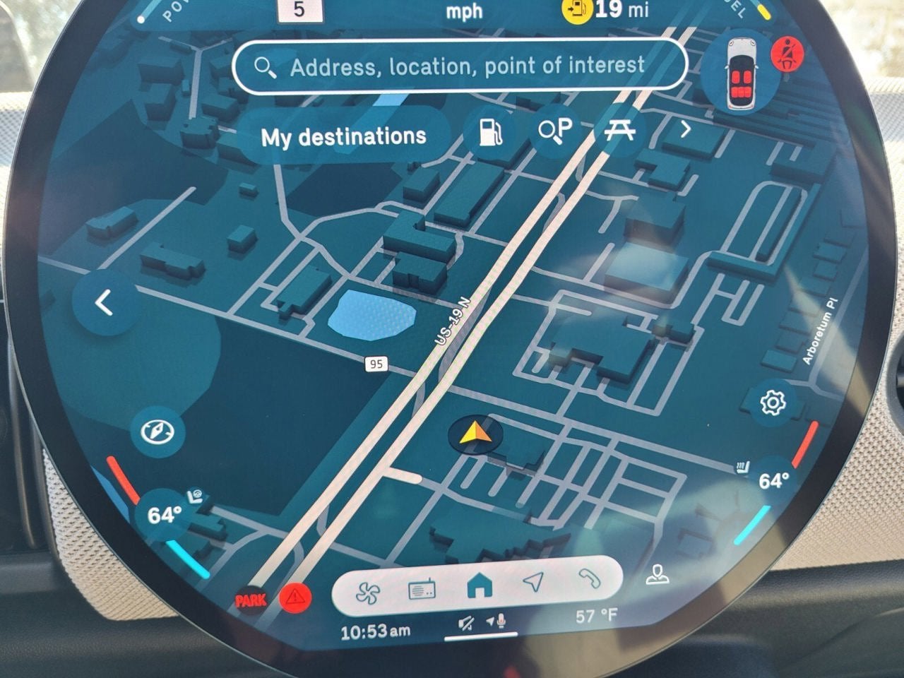 2026 MINI Hardtop 4 Door Cooper