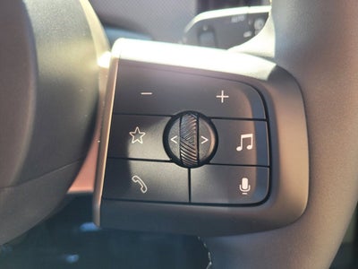 2026 MINI Hardtop 4 Door Cooper