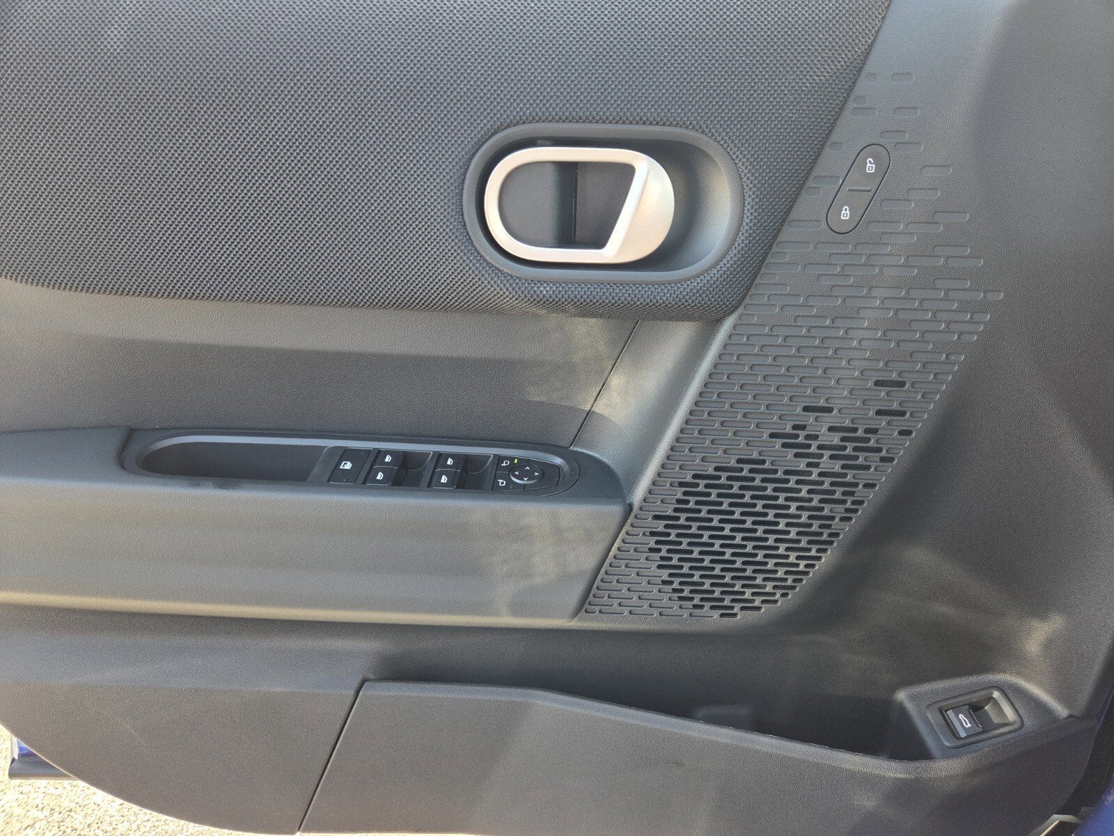 2026 MINI Hardtop 4 Door 